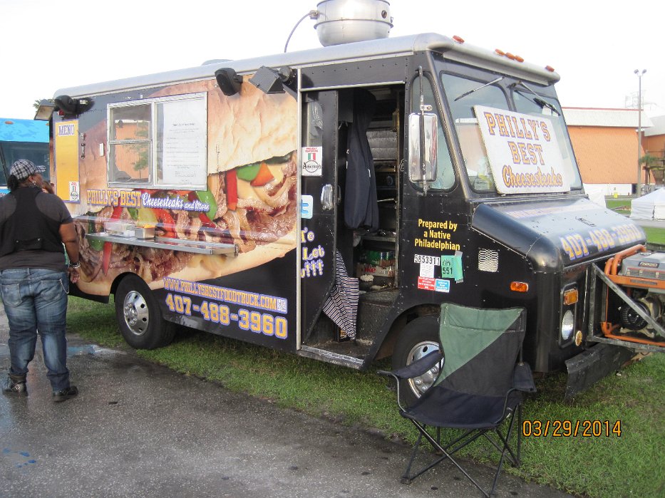 2014-03-29 17-51-19 - IMG_9760.JPG